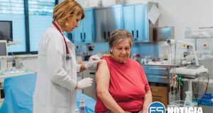 Rol del médico internista en el cuidado del adulto mayor