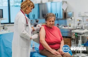 Rol del médico internista en el cuidado del adulto mayor