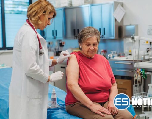 Rol del médico internista en el cuidado del adulto mayor