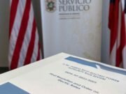 Negociado de Energía rechaza aumento tarifario solicitado por LUMA, Genera y la AEE