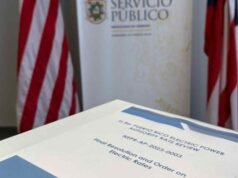 Acreedores rechazan oferta de $3,000 millones para saldar deuda de la AEE