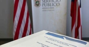 Acreedores rechazan oferta de $3,000 millones para saldar deuda de la AEE