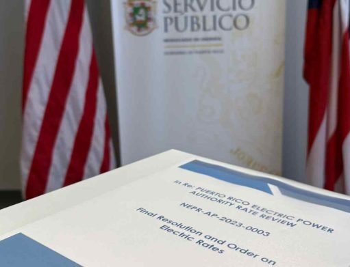 Acreedores rechazan oferta de $3,000 millones para saldar deuda de la AEE