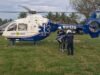DTOP lamenta muerte de empleado de compañía que trabajaba en la PR-30