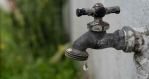 AAA anuncia trabajos de mejoras en Ponce