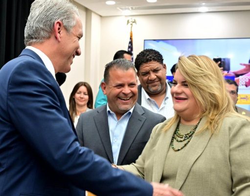 Fortaleza asegura que reforma de permisos no afectará autonomía municipal