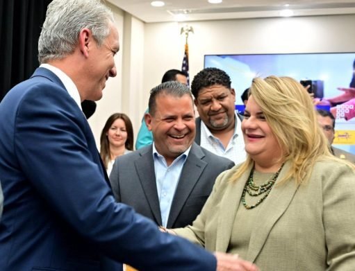 Fortaleza asegura que reforma de permisos no afectará autonomía municipal