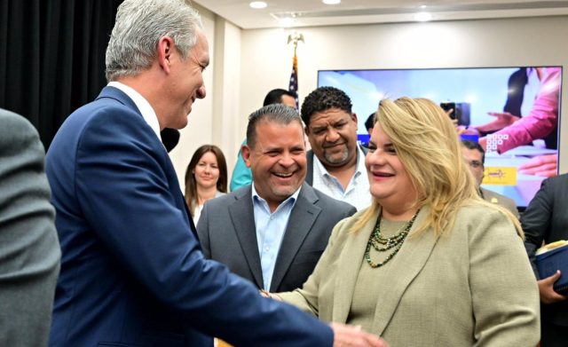 alcaldes asociados con JGC