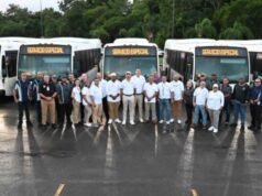 Justicia investiga a empleadas de la AMA por presuntas irregularidades en recursos humanos