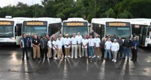 Justicia investiga a empleadas de la AMA por presuntas irregularidades en recursos humanos