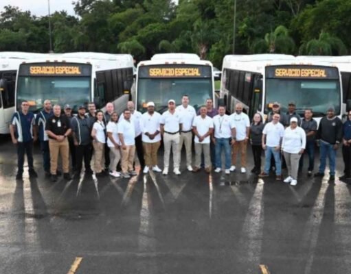 Justicia investiga a empleadas de la AMA por presuntas irregularidades en recursos humanos