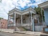 Lucha por conservar la arquitectura y el señorío