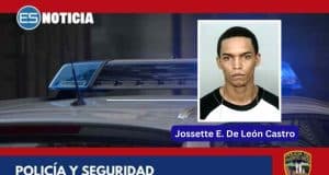 Identifican hombre asesinado en barriada Bélgica en Ponce