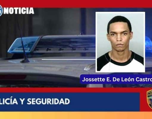 Identifican hombre asesinado en barriada Bélgica en Ponce