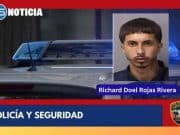 Radican cargos por agresión sexual contra joven en Aibonito