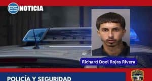 Radican cargos por agresión sexual contra joven en Aibonito