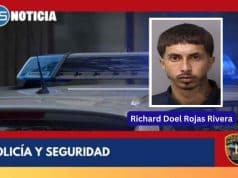 Radican cargos por agresión sexual contra joven en Aibonito