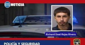 Radican cargos por agresión sexual contra joven en Aibonito