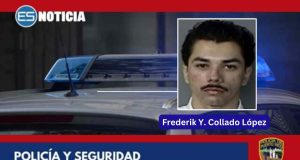 Cargos contra maestro de Sabana Grande por presuntas relaciones con estudiantes