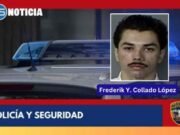 Cargos contra maestro de Sabana Grande por presuntas relaciones con estudiantes