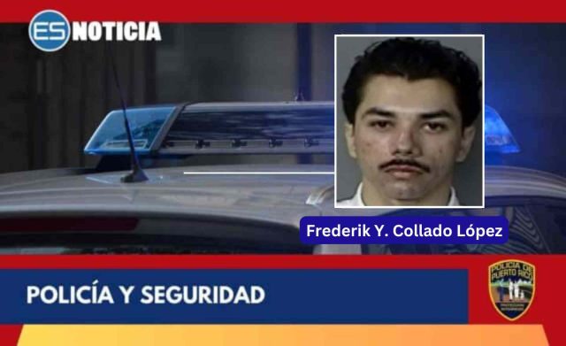 arrestado - 2026-04-14T082724.167