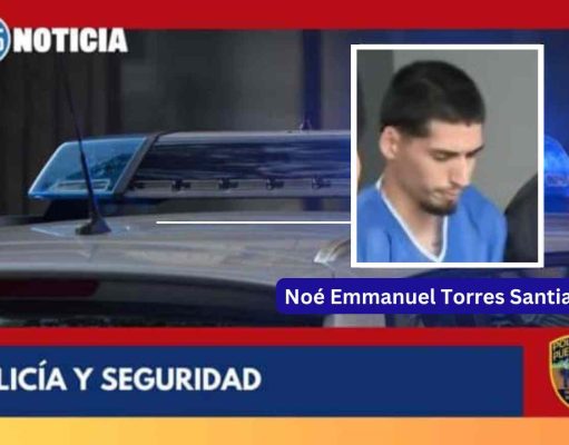 Bajo custodia federal uno de los sospechosos por asesinato de agente en Ponce