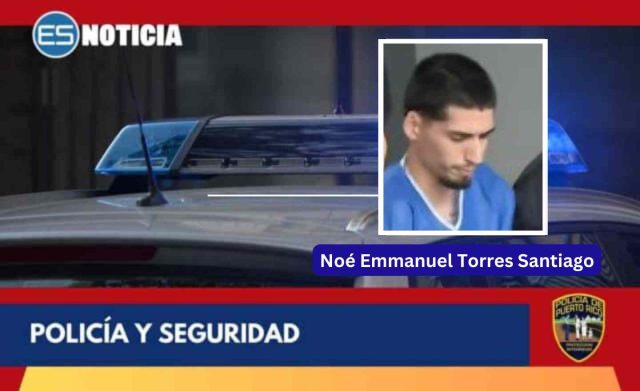 arrestado - 2026-04-15T085156.678