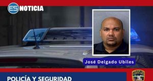 Radican cargos contra agente por presunta agresión sexual, amenazas y extorsión en Carolina