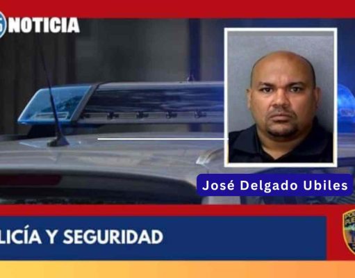 Radican cargos contra agente por presunta agresión sexual, amenazas y extorsión