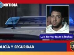 Fiscalía Federal solicita inicio de juicio por asesinato del agente Eliezer Ramos