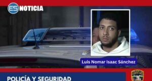 Fiscalía Federal solicita inicio de juicio por asesinato del agente Eliezer Ramos