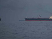 China tilda de “peligroso e irresponsable” el bloqueo de EE. UU. a puertos iraníes