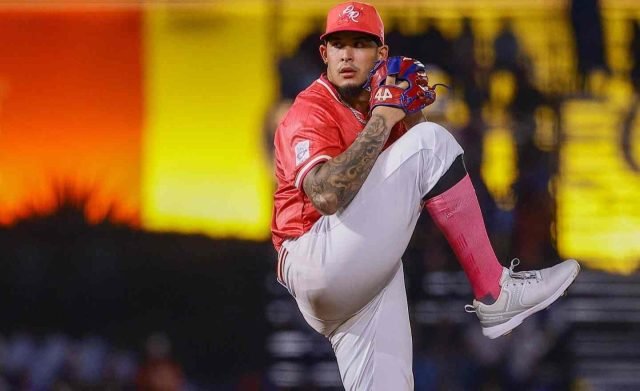 beisbol-56-640x391