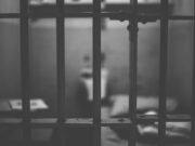 Federales acusan a hombre por intentar entrar opioides a MDC Guaynabo