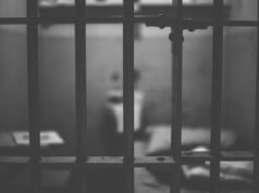 Federales acusan a hombre por intentar entrar opioides a MDC Guaynabo