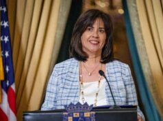 Contralora revela pagos indebidos y fallas administrativas en el Municipio de Barranquitas