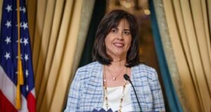 Contralora revela pagos indebidos y fallas administrativas en el Municipio de Barranquitas