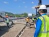 Carreteras informa que trabajos en PR-52, jurisdicción de Ponce, se extiende hasta el sábado