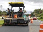 Cerrarán Calle Comercio durante el fin de semana