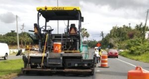 Cerrarán Calle Comercio durante el fin de semana