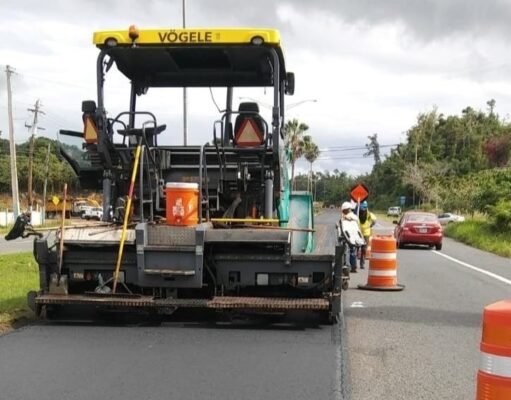 Cerrarán Calle Comercio durante el fin de semana