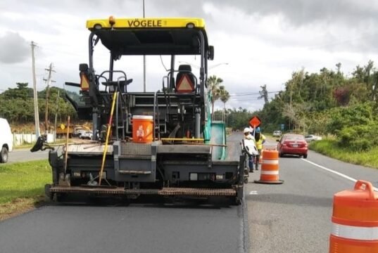 Cerrarán Calle Comercio durante el fin de semana