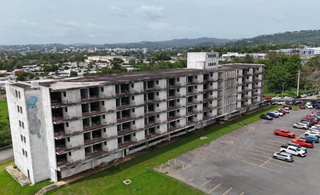 centro medicoo de maya