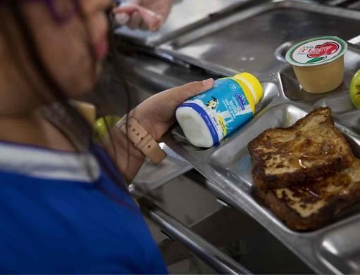 Educación establece plan ante racionamiento