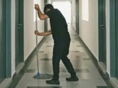 Denuncian falta de limpieza en escuelas públicas que afecta a miles de estudiantes