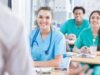 MMM y Scholarship otorgará 7 becas a universitarios en áreas de salud