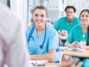 MMM y Scholarship otorgará 7 becas a universitarios en áreas de salud