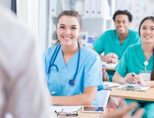 MMM y Scholarship otorgará 7 becas a universitarios en áreas de salud