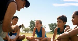 Gobernadora convierte en ley el realizar prueba de dopaje a entrenadores deportivos de menores