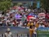 COLUMNA – Esencia: golpe mortal a los servicios básicos del Oeste